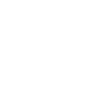Main Street Capital Corporation logo