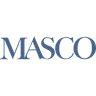 Masco Corporation logo