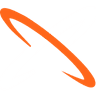 908 Devices Inc. logo