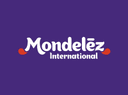 Mondelez International, Inc. logo
