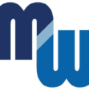 MediWound Ltd. logo