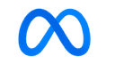 Meta Platforms, Inc. logo