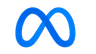 Meta Platforms, Inc. logo