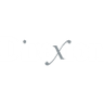 Direxion Daily META Bear 1X ETF logo