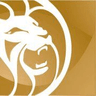 MGM Resorts International logo