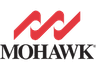 Mohawk Industries, Inc. logo