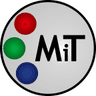 Moving iMage Technologies, Inc. logo