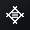 Mitsui & Co., Ltd. logo