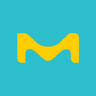Merck KGaA logo