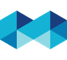 Marsh & McLennan Companies, Inc. logo