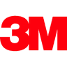 3M Company logo