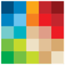 Altria Group, Inc. logo