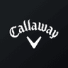 Topgolf Callaway Brands Corp. logo