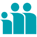 Molina Healthcare, Inc. logo