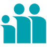 Molina Healthcare, Inc. logo