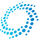 Motus GI Holdings, Inc. logo