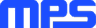Monolithic Power Systems, Inc. logo