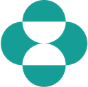 Merck & Co., Inc. logo