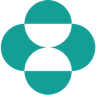 Merck & Co., Inc. logo
