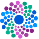 Marker Therapeutics, Inc. logo