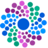 Marker Therapeutics, Inc. logo