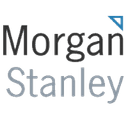 Morgan Stanley logo