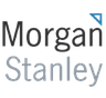 Morgan Stanley logo