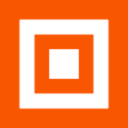 Midland States Bancorp, Inc. logo