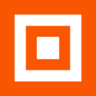 Midland States Bancorp, Inc. logo