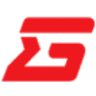 Motorsport Games Inc. Class A Common Stock logo