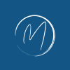 MedSmart Group Inc. logo