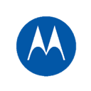 Motorola Solutions, Inc. logo