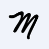 Madison ETFs Trust logo