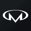 Masterbeat Corporation logo