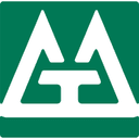 M&T Bank Corporation logo