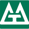 M&T Bank Corporation logo