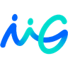 Match Group, Inc. logo