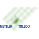 Mettler-Toledo International Inc. logo