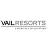 Vail Resorts, Inc. logo