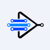 Meltronix, Inc. logo