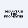 Mountain Top Properties, Inc. logo