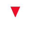 Minerals Technologies Inc. logo