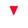 Minerals Technologies Inc. logo