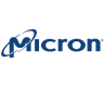 Micron Technology, Inc. logo