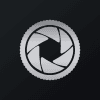 The Movie Studio, Inc. logo