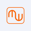 Multi Ways Holdings Limited logo