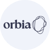 Orbia Advance Corporation, S.A.B. de C.V. logo