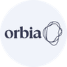 Orbia Advance Corporation, S.A.B. de C.V. logo