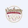 Newberry Specialty Bakers, Inc. logo