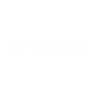Nocera, Inc. logo